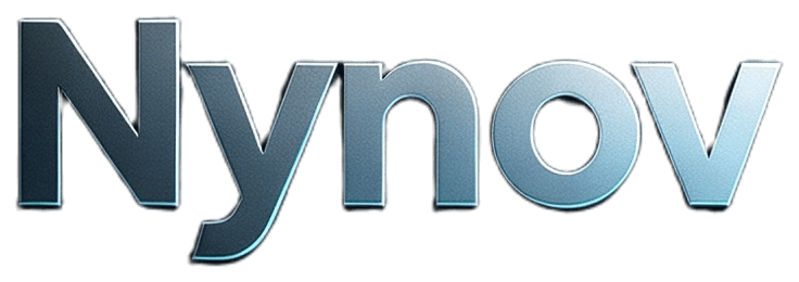 Nynov