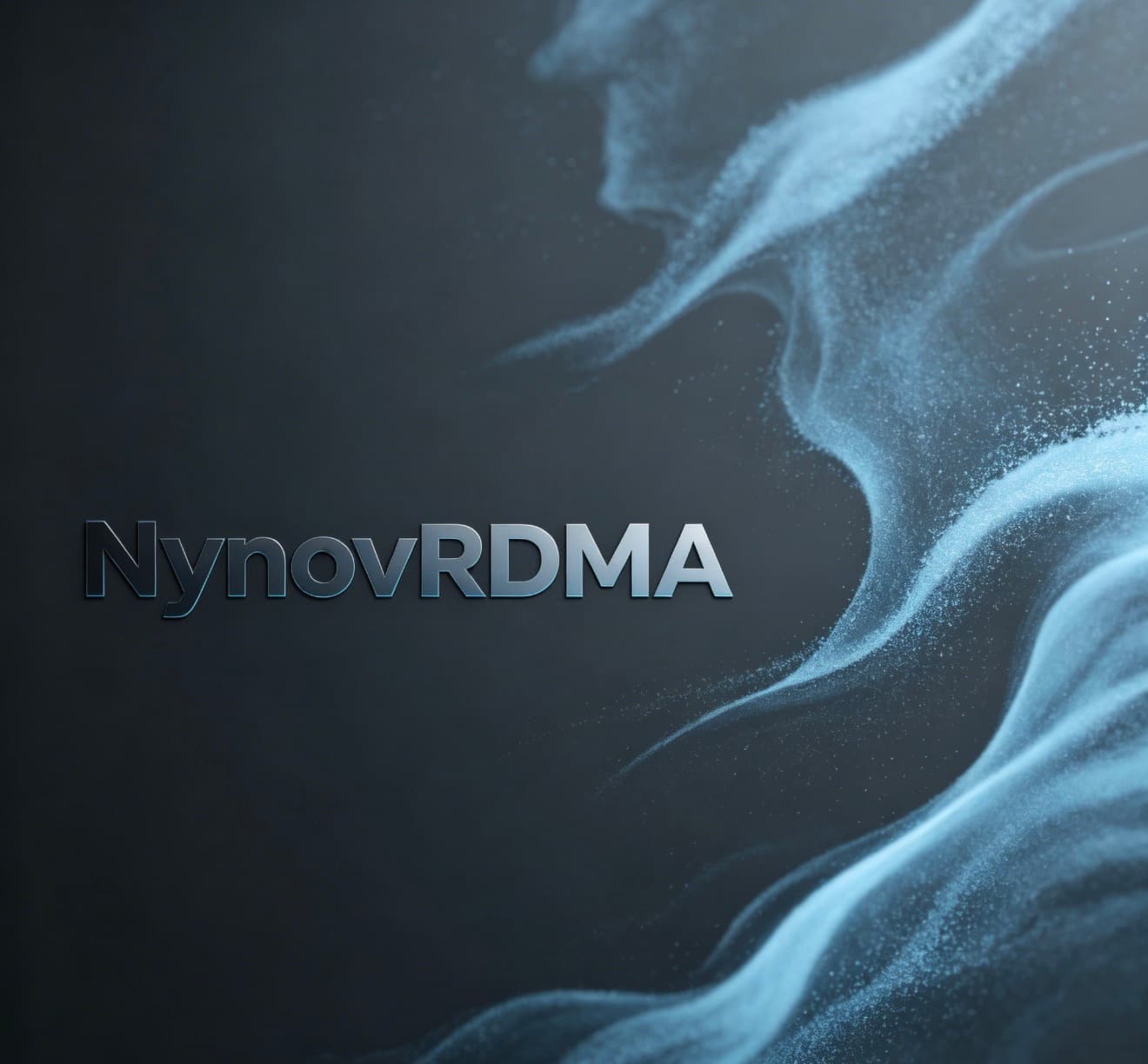 Nynov RDMA